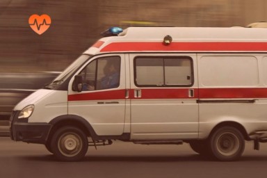 Наркологическая скорая в Павловске
