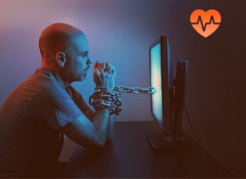 Лечение игромании в Павловске