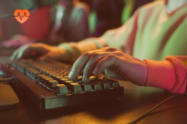 Лечение игромании в Павловске