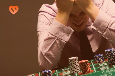 Лечение игромании в Павловске