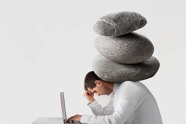 Лечение стресса в Павловске