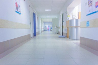 Детоксикация от алкоголя в Павловске